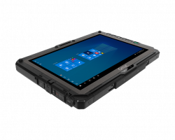 Getac UX10 Rugged Tablet