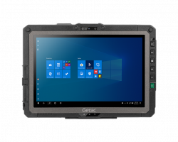 Getac UX10 Rugged Tablet