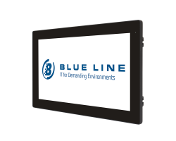 Blue Line Flex Monitor-1200 15.6"