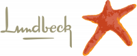 Lundbeck-logo