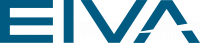 Eiva-logo