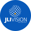 JLI Vision-logo