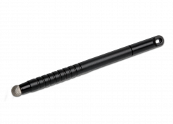 Stylus pen T800