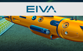 EIVA-case-top