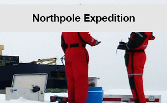 Northpole-case